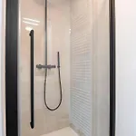 Perfectly Situated With Amazing Views Oostende