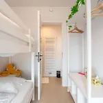 Perfectly Situated With Amazing Views *