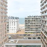 아파트 Perfectly Situated With Amazing Views 오스텐드