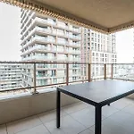 Perfectly Situated With Amazing Views * Oostende