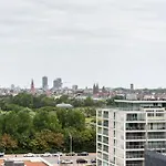 Perfectly Situated With Amazing Views