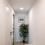 Lejlighed Perfectly Situated With Amazing Views *