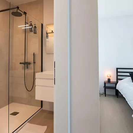 Perfectly Situated With Amazing Views * Ostend