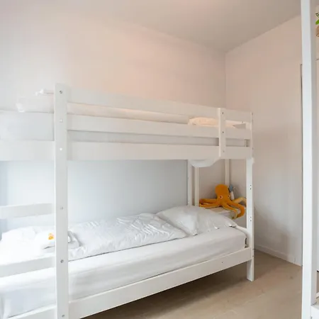 Perfectly Situated With Amazing Views Apartamento Ostend