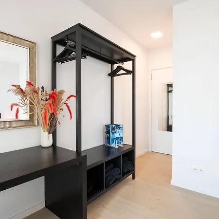 Perfectly Situated With Amazing Views * 奥斯滕德