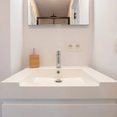 Perfectly Situated With Amazing Views