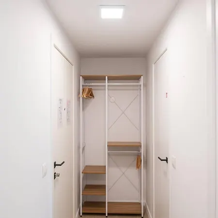 Perfectly Situated With Amazing Views Ostende