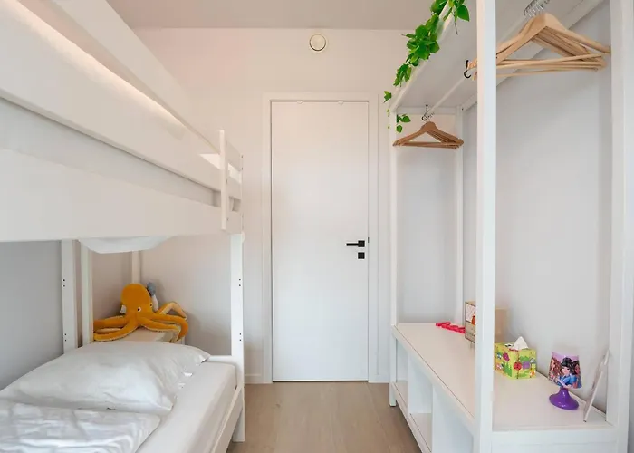 Perfectly Situated With Amazing Views