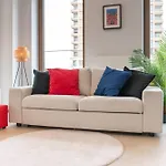 Perfectly Situated With Amazing Views Apartament Ostenda