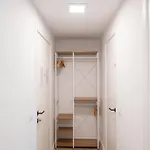 Perfectly Situated With Amazing Views Ostenda