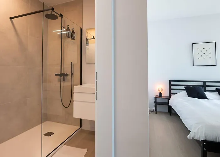 Perfectly Situated With Amazing Views